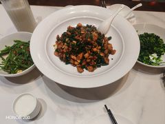-鱼痴渔醉·食鲜集(月亮湾店)