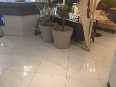 -必胜客(砂之船中东奥莱店)