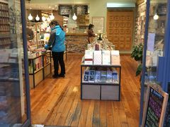 -猫的天空之城概念书店(景德镇陶溪川店)
