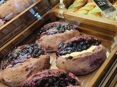 -金凤成祥(东直门现烤面包店)