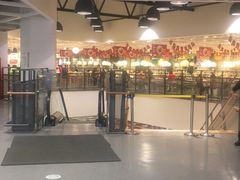 -宜家家居(哈尔滨商场店)