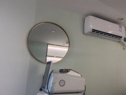 -MIDA蜜哒•科技逆龄美肤连锁