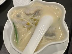 -三利音·玖弄小鲜(浦东嘉里城店)