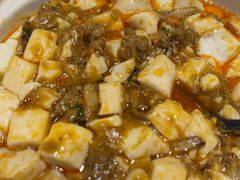 -太湖饭店·寄畅轩中餐厅