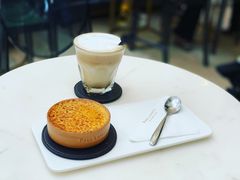 -PAUL LAFAYET 法式甜品(港汇广场店)