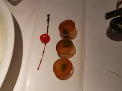 -苏浙总会(国金中心店)