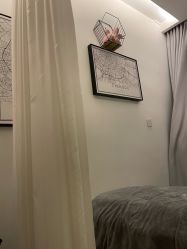 -倩极·精研痘敏肌管理