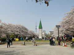 -帝京日语(春熙路旗舰校区)