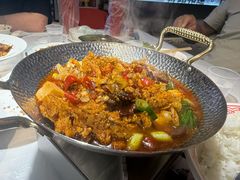 -石牌岭小亮蒸虾•湖北老字号(左岭店)