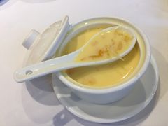 -彩福皇宴(皇室堡店)
