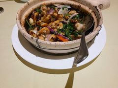 -惠食佳(滨江大公馆店)