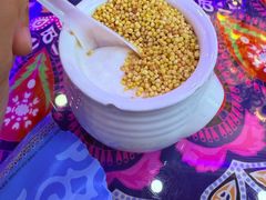 -浩日沁·蒙式餐厅(金泽时代广场店)