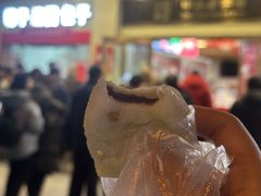 -五芳斋(中山大道总店)