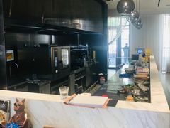 -喜雀JOY KITCHEN