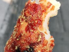 -玛马艾脆皮水磨年糕(湖北路87-89小区店)