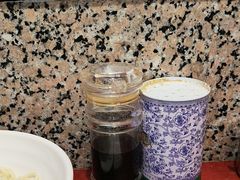 -护国寺小吃(地安门店)