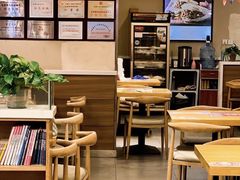 -嘉和一品粥(山水店)