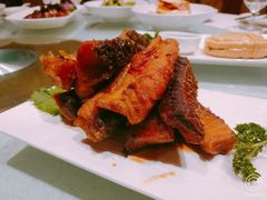 -申宴酒楼(王子百货店)