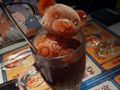 -文通冰室(东方宝泰店)