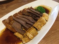 -天府掌柜(九眼桥店)