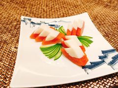 -溪畔•新徽菜(碧湖云溪店)