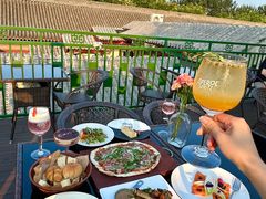 -EATALIA意塔利意式餐厅(鼓楼店)