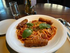 -Magnet磁食(同德店)