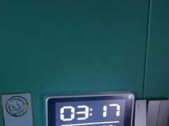 -立里春天印象·影院足疗轻养SPA(二十四城店)