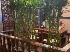-君康悦美食汤泉水会·SPA(天河店)