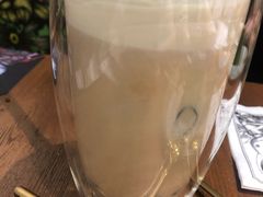 -無邪日式甜品(世博源店)