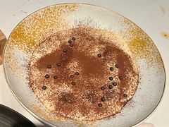 -THE WANG王品(上海中心云端店)
