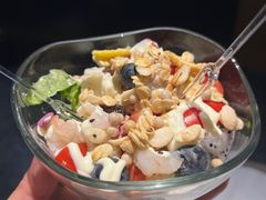 -金色印象·4K影院式足体养生(香榭里店)