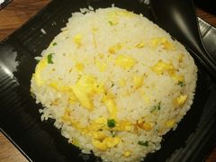 -Let’s WaKao瓦烤(贝森店)