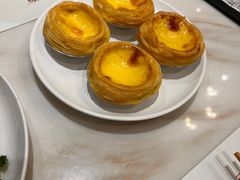 -子霖南山鲜虾面(南山总店)