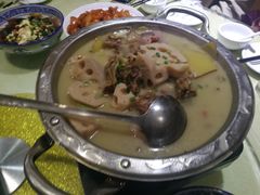 -同学酒楼(湖大琴园店)