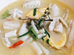 -玖鲜小笼(中山广场店)