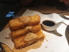 -太二酸菜鱼(深圳布吉万象汇店)