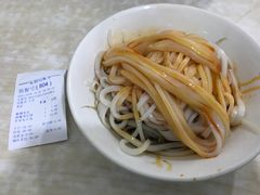 -秦镇史玉林凉皮(翡丽城店)