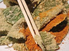 -东来土菜馆(民祥园路店)