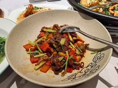 -欧记·龙城港(欣都龙城店)