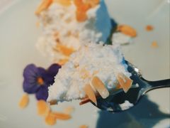 -屋里厢上海菜馆