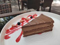 -Pistolera Mexican Cantina女枪手墨西哥餐厅(碧云路店)