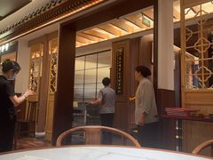 -全聚德(常州店)