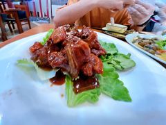 -西新饭店(城中店)