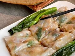 -石潭贵香酒店(玄真路店)