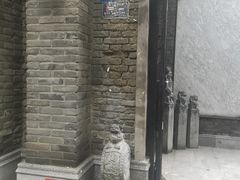 -杜家小馆(裕华路店)