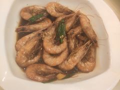 -石浦大酒店(百丈店)