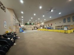 -疯狂的麦咭(长沙店)