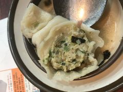 -神仙雪浓汤(明洞店)