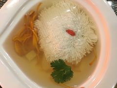 -淮上豆府(水厂路店)